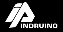 Indruino