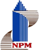 Nam Phát Minh