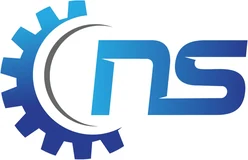 Ninh Sơn