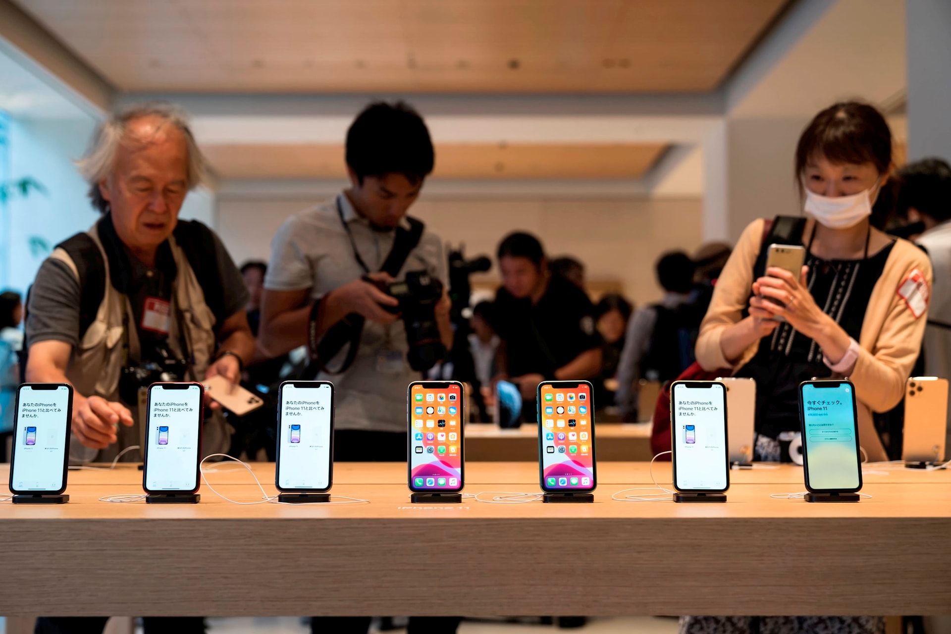 Card Đồ Họa Quốc Dân RTX 3060