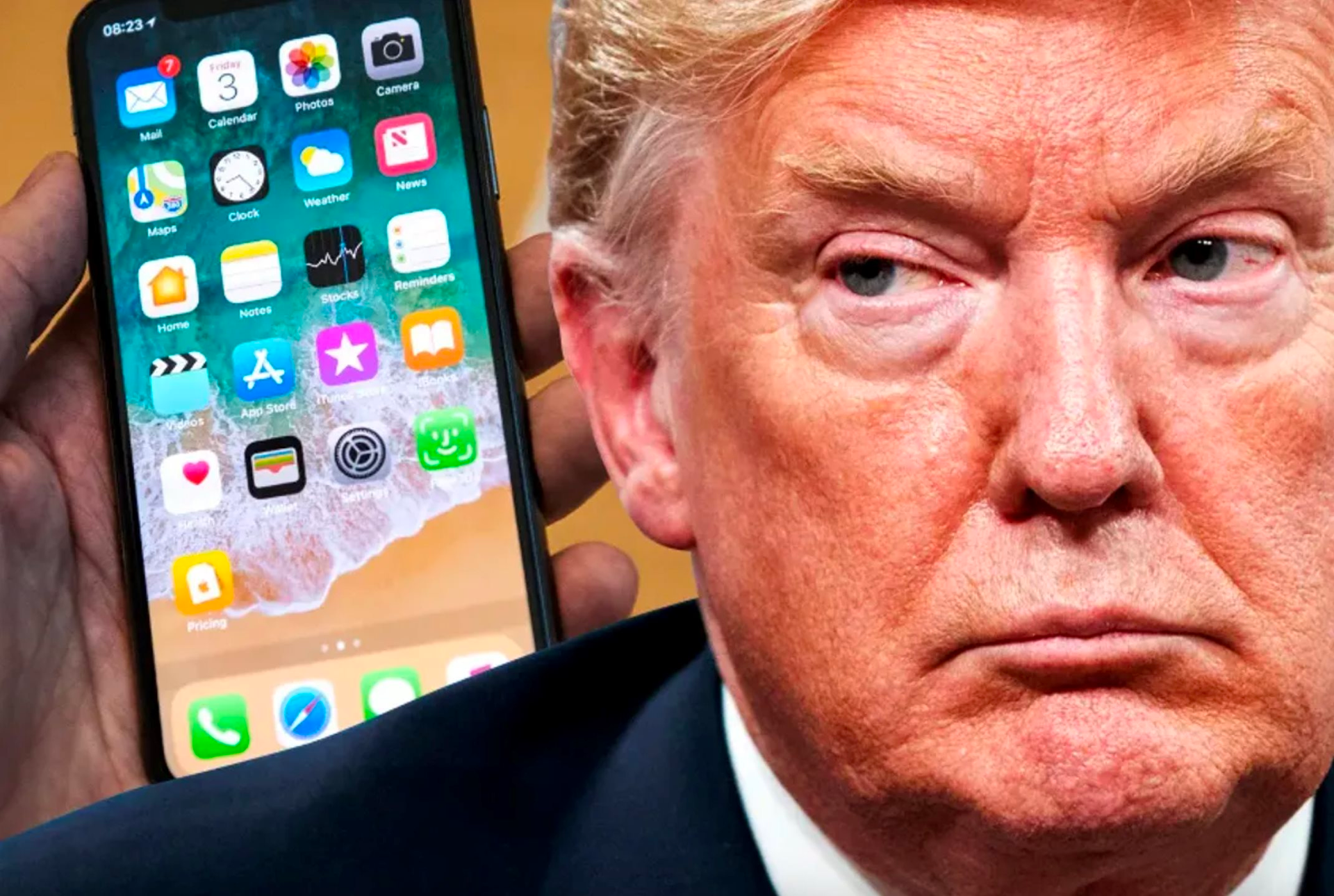 Card Đồ Họa Quốc Dân RTX 3060