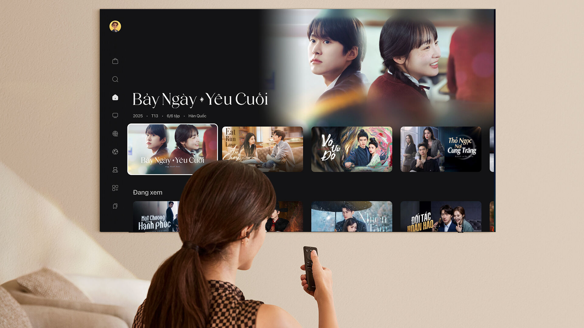 window 10 ngưng hỗ trợ