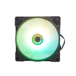 Fan Case Amchoice 120 Led ARGB
