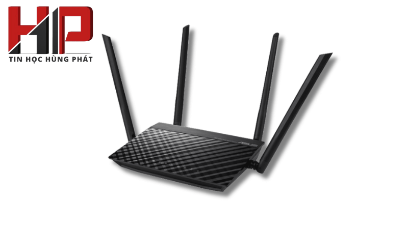 router-wifi-asus