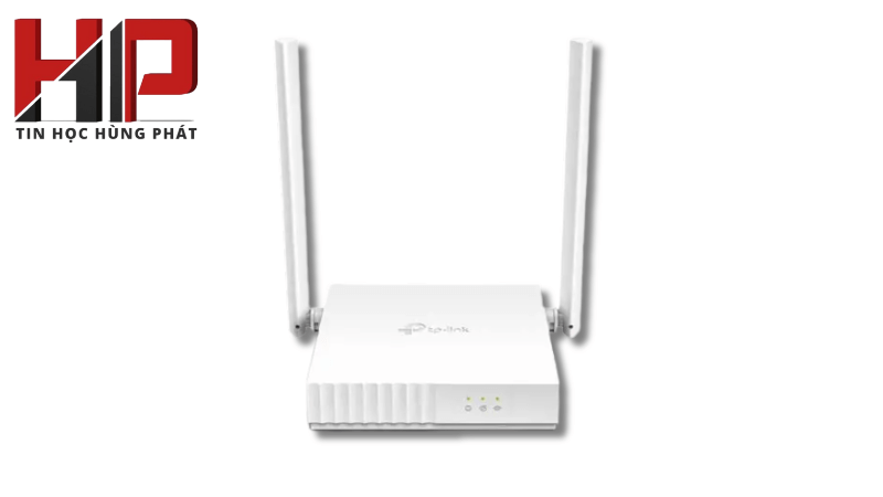 router wifi TP Link