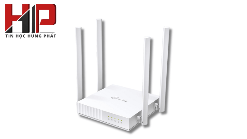 router-wifi-gia-re-nho-gon