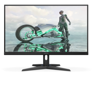 Màn hình Gaming 2K Philips 27M3N3540Q/71 | 27 inch, IPS, 1ms, QHD, 210hz, Delta E <2, 1 tỷ màu