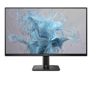Màn hình 2K Philips 27E2N1500L/71 | 27 inch, QHD, 75Hz, IPS, 4ms