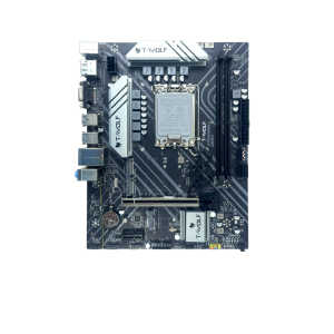 Mainboard T-Wolf B760M4 Plus DDR4