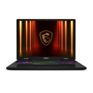 Mainboard Gigabyte B760M K V2 DDR4 Rev 1.0