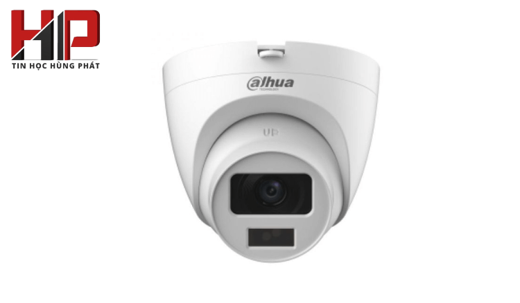 camera giám sát tốt nhất – Dahua DH-IPC-HDW1230T2-S5