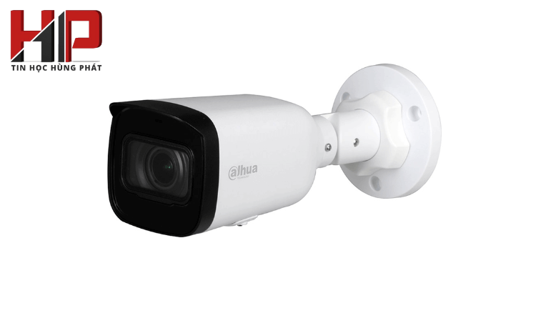 camera giám sát tốt nhất – Dahua IPC-HFW1230TL2-S5-VN