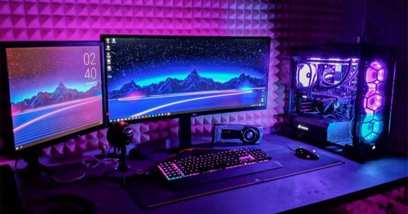 PC đồ họa 10-20 triệu