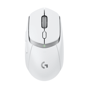 Chuột gaming Logitech G309 Lightspeed | Wireless, Màu Trắng (910-007209)
