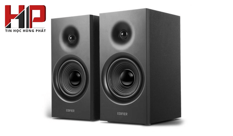 loa-edifier-r1080bt-black, loa máy tính để bàn mini