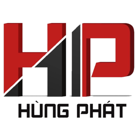 Tin Học Hùng Phát