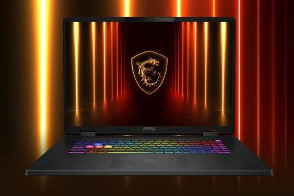 laptopmsi5000series1