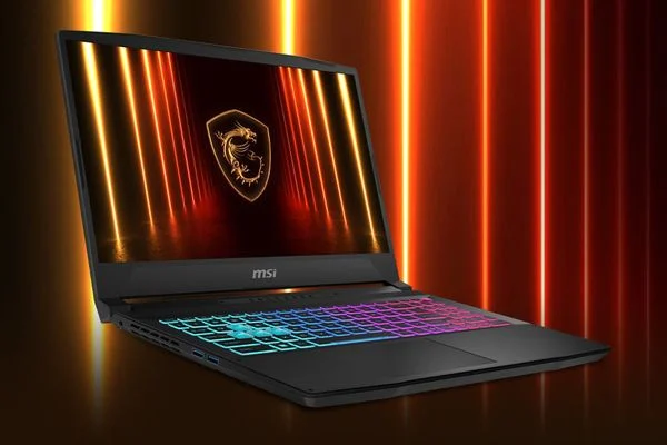 laptopmsi5000series2