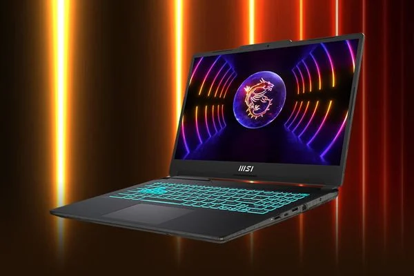 laptopmsi5000series3