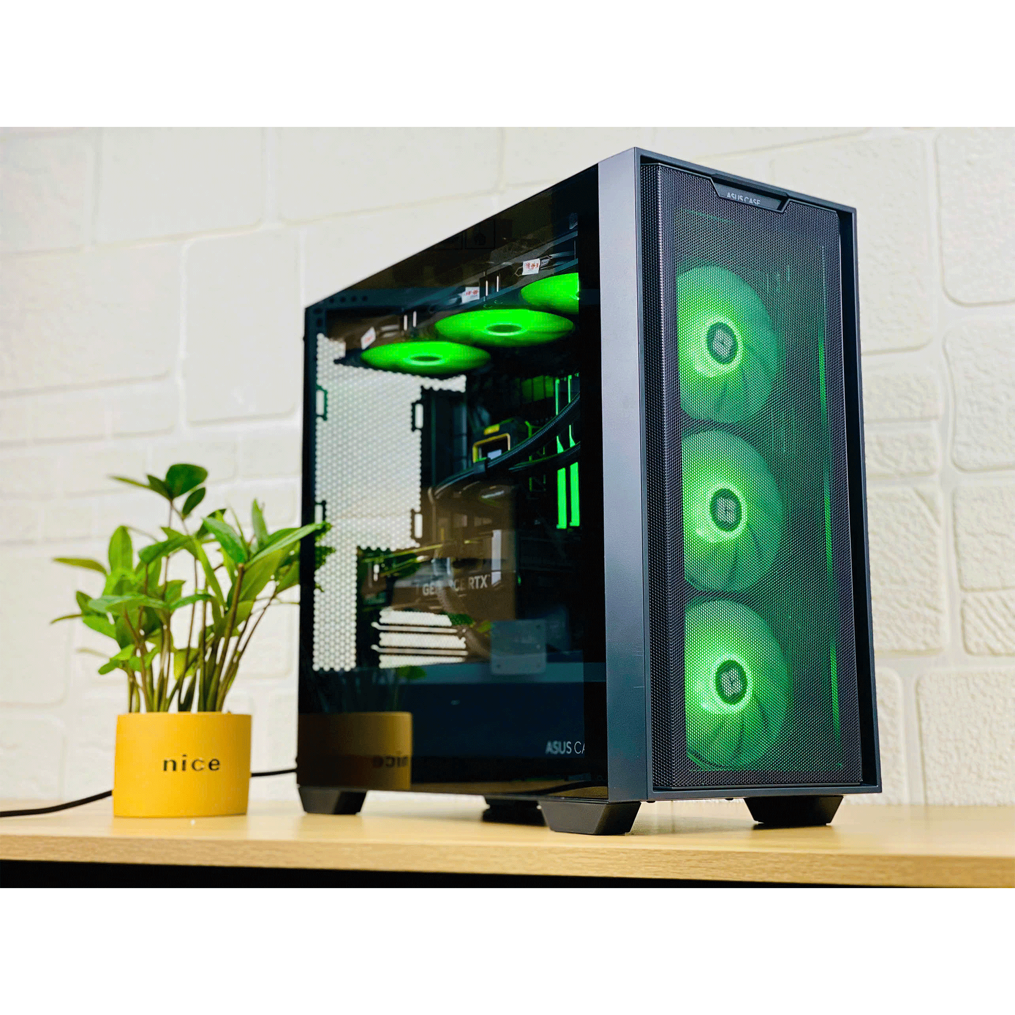 PC-Hung-Phat-Pegasus