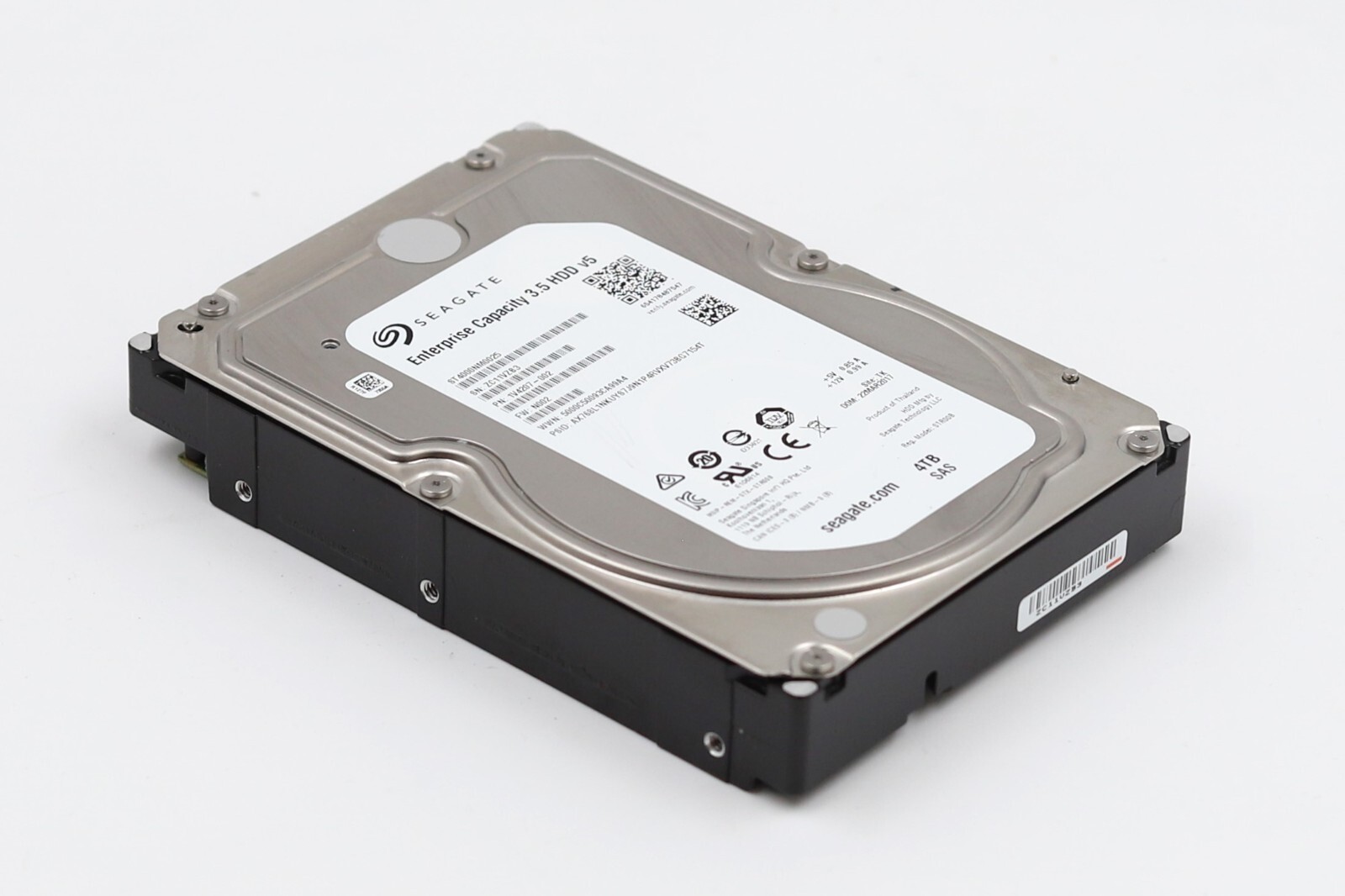 HDD máy tính