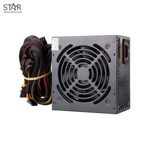 Nguồn Segotep 450W Cũ QSD