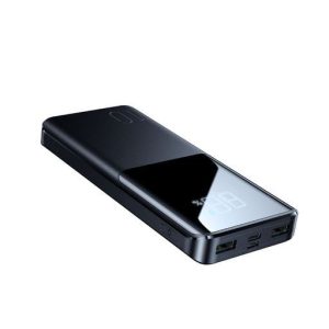 Sạc dự phòng 22.5W Joyroom QP191 | 10.000mAh