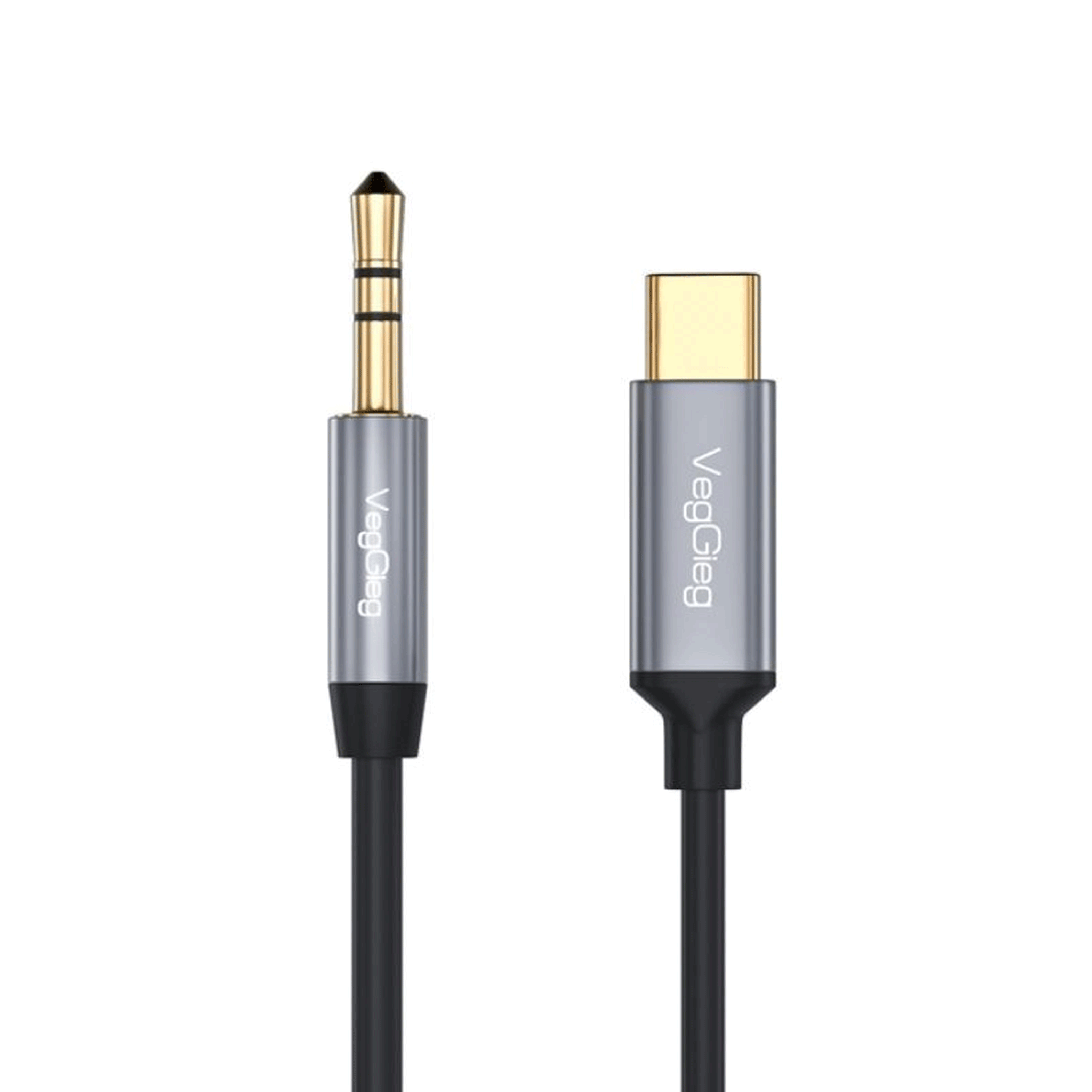type-c-sang-audio-dc-3.5mm-veggieg-v-a624_-1m__tich-hop-chipset-dac_3_2c95150d113345918bf5a8ba32f08f6b_master.png