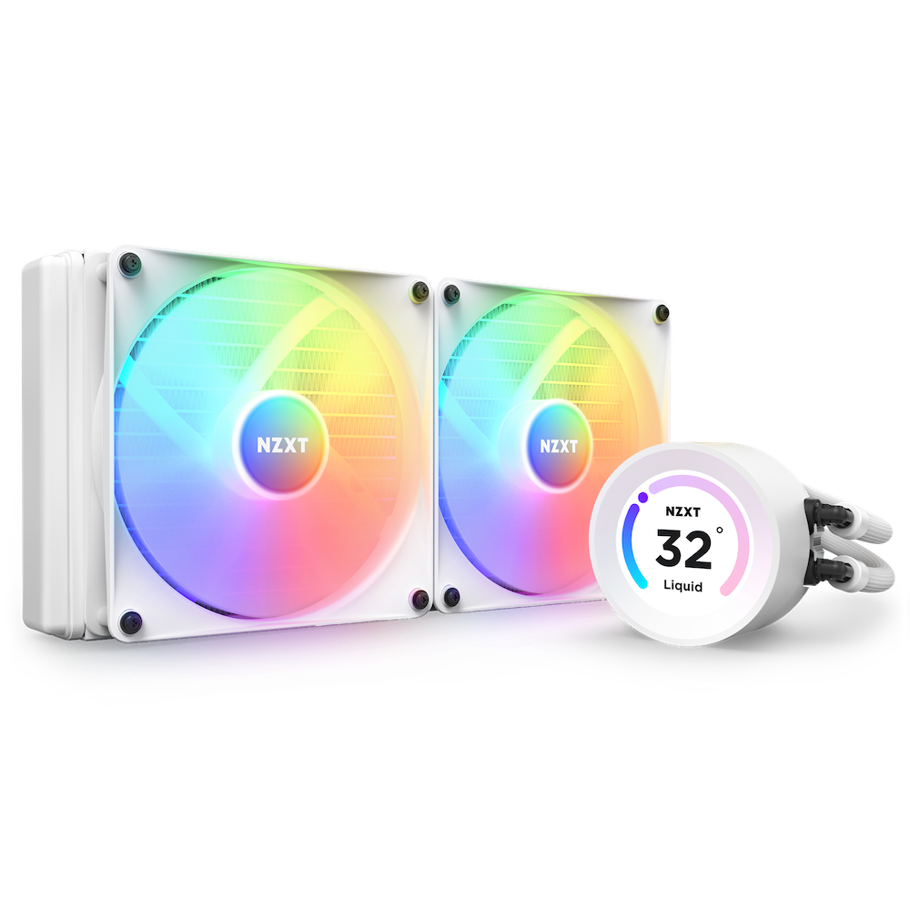 1681856513-01_kraken-elite_white_rgb-core-fans_rgb_280-1_b3cb0c52f6a2449bbc4d24aeeff8d04f_master.png