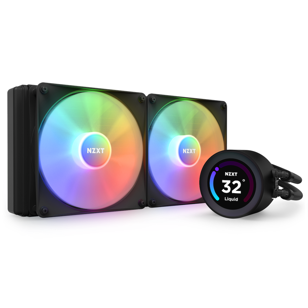 1681856672-01_kraken-elite_black_rgb-core-fans_rgb_280_4769e7b19f8242ffb0049743e0378202_master.png