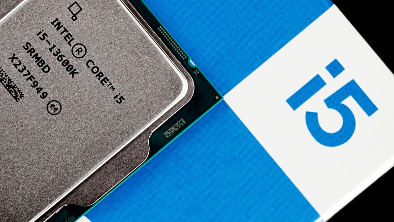 Top 3 CPU đáng mua cho PC gaming hiện nay