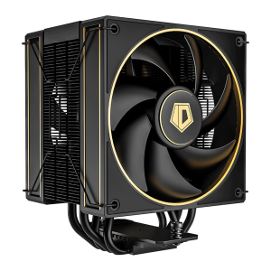 Tản nhiệt khí ID-Cooling FROZN A410 GDL - Limited Editon