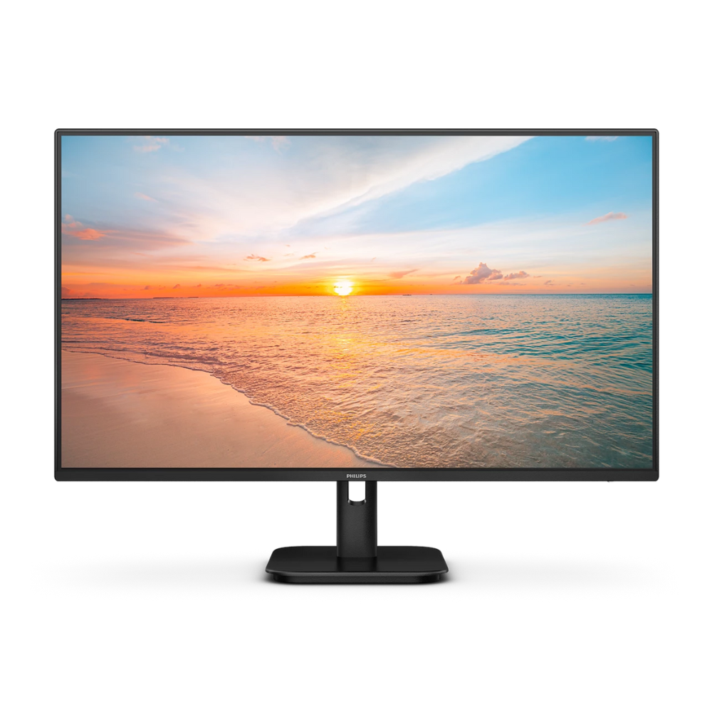 nh_d_i_di_n_sp_thns__1000_x_1000_px__12__d0015b5038844c83a03ffa5c53f60145_master.png