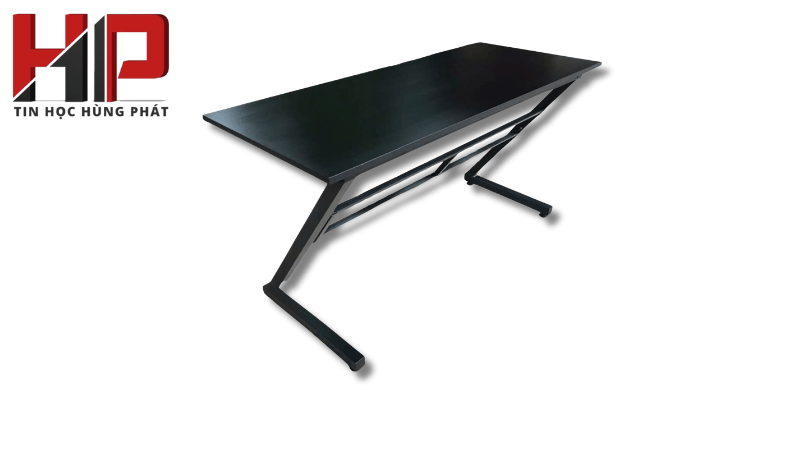 bàn gaming chữ Z