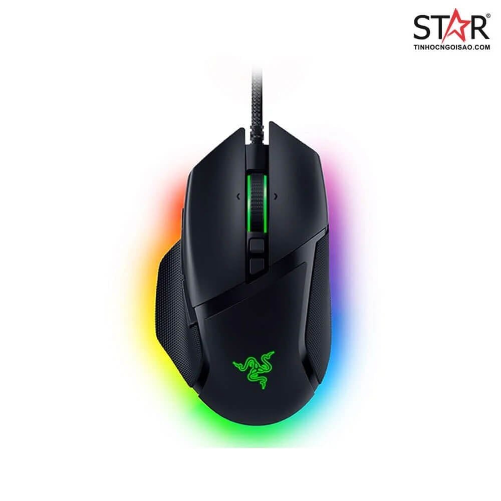 chuot-gaming-razer-basilisk-v3-rz01-04000100-r3m1-1__1__4bad60b240474d4db03c365ce9adcbe7_master.jpg