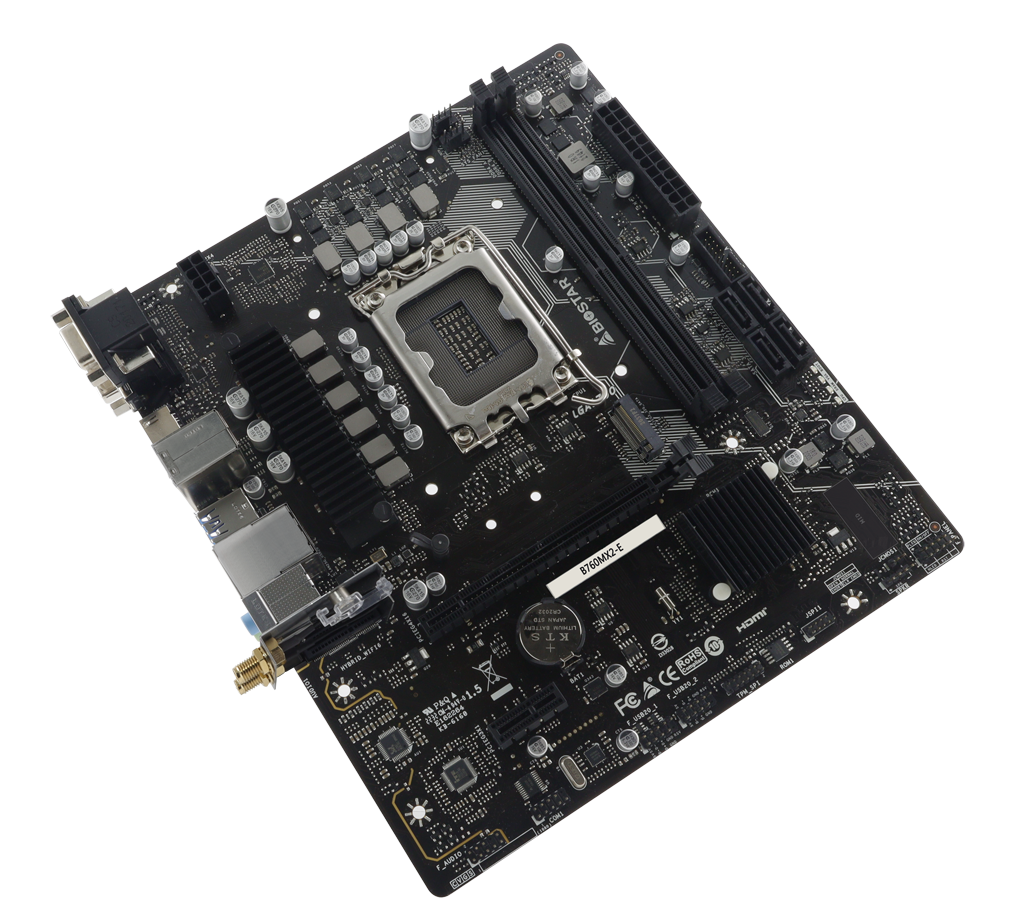 d_biostar_b760mx2-e_d5_wifi_socket_bluetooth_lan_2.5gbps_lan_2.5gbps_3_a5c7c3b7dfa04602aa9824e87e8724c4_master.png