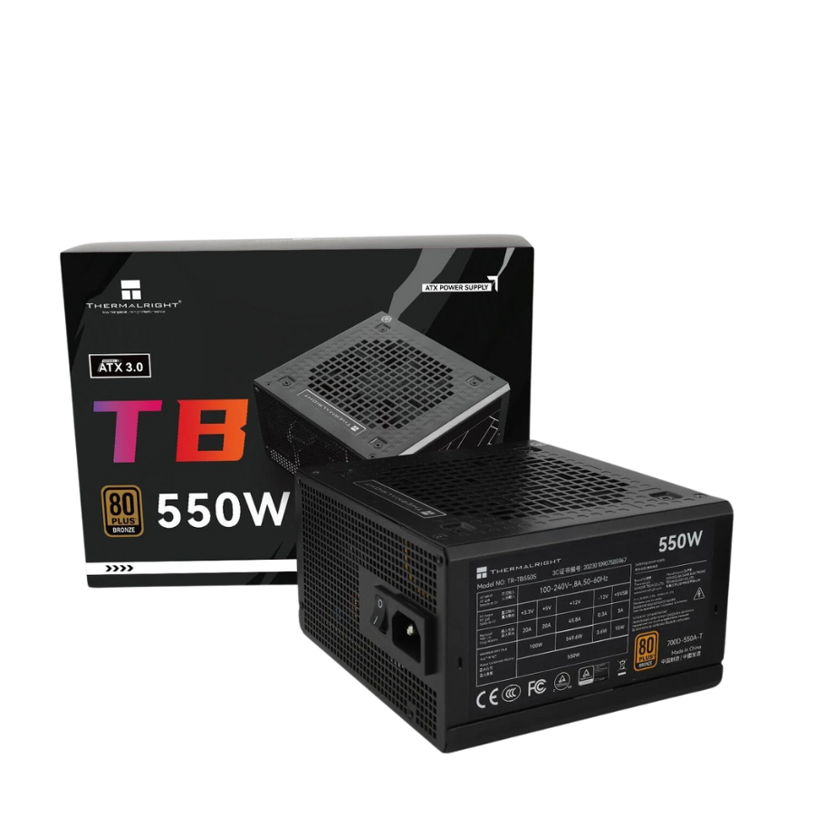 h_thermalright_tb-550s_nhap_khau_-_den___550w__80_plus_bronze__atx_3.0_a8c807015a344d449df9ccebbba2a4bf_master.png