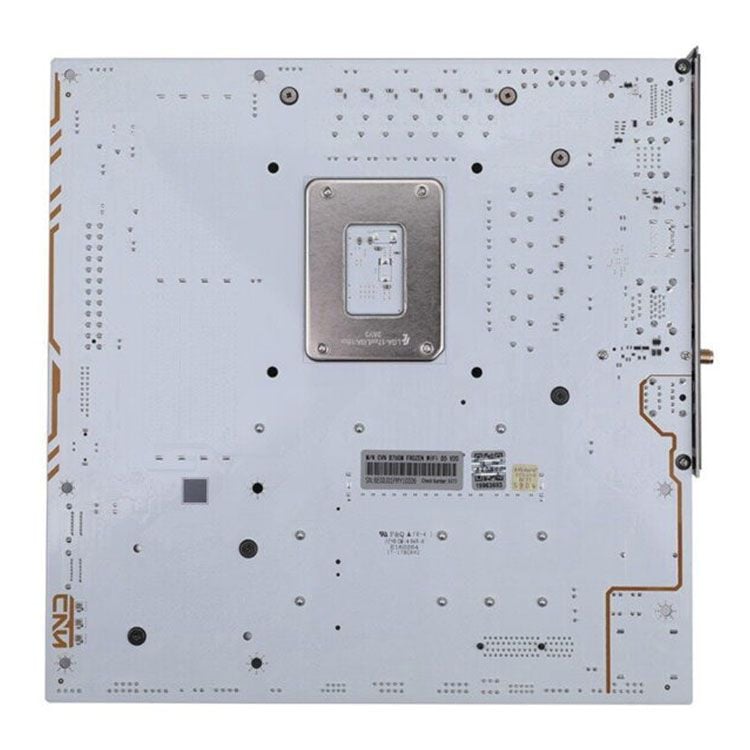 mainboard-colorful-cvn-b760m-frozen-wifi-d5-v20-3_55b398db7edb4ba9ab0b31c2854ac91b_master.jpg