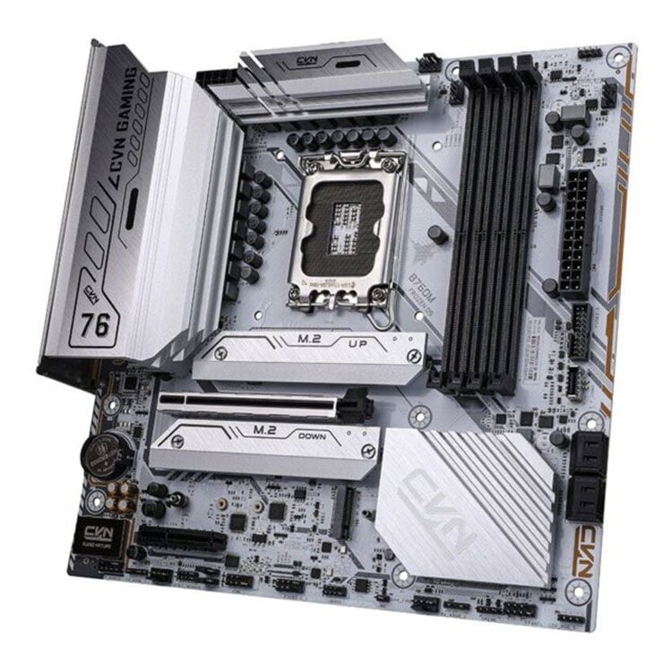 mainboard-colorful-cvn-b760m-frozen-wifi-d5-v20-5_3cca51c253de4ac68017796508be5070_master.jpg