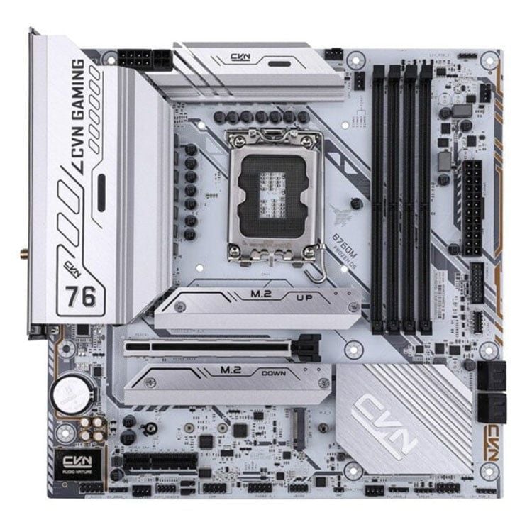 mainboard-colorful-cvn-b760m-frozen-wifi-d5-v20_016da487db614d72b26c338f2b3dfc9a_master.jpg