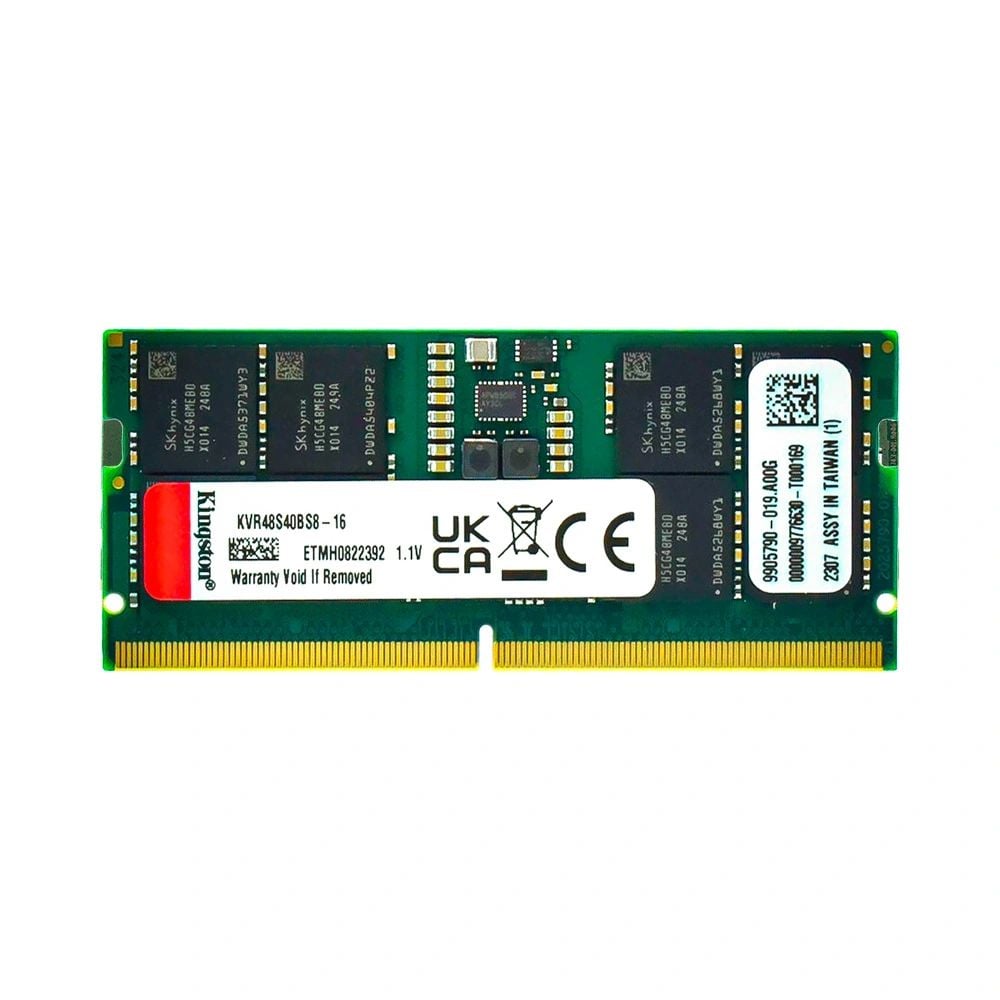 32gb-4800mhz-1-1v-kvr48s40bs8-32-b4b14e2d-50a8-4aac-bd7d-3d9fec02798e_c0a838094b734b97bd2e76e2fbddb48c_master.png