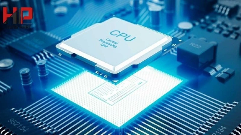 Phần cứng máy tính