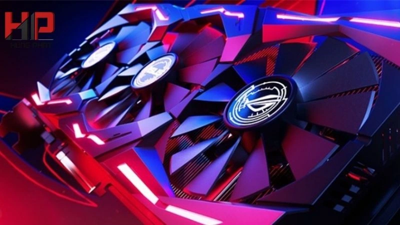 Phần cứng máy tính