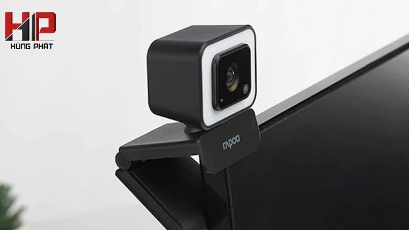 Thiết bị ngoại vi