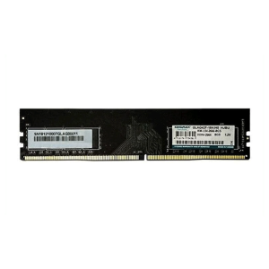 Ram DDR4 Kingmax 8G/2666 Không tản nhiệt - QSD
