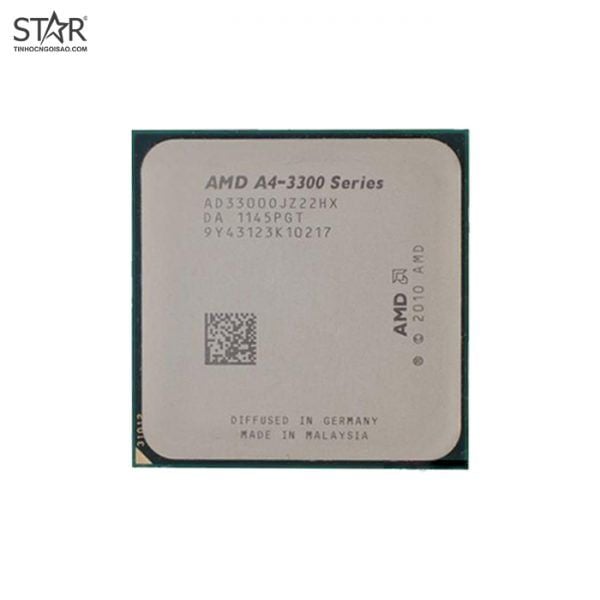 amd-a4-3300-600x600_23b1704698a64c23a572cf49147d256a_master.jpg