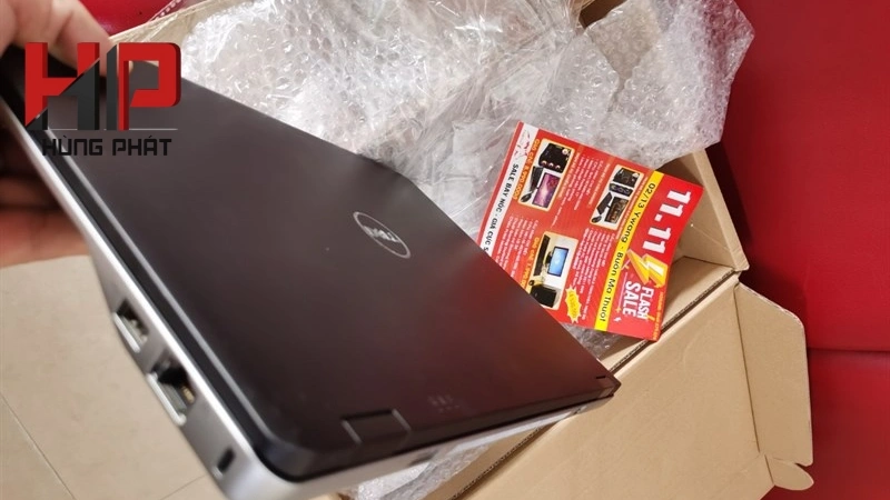 Chính Sách Giao Hàng