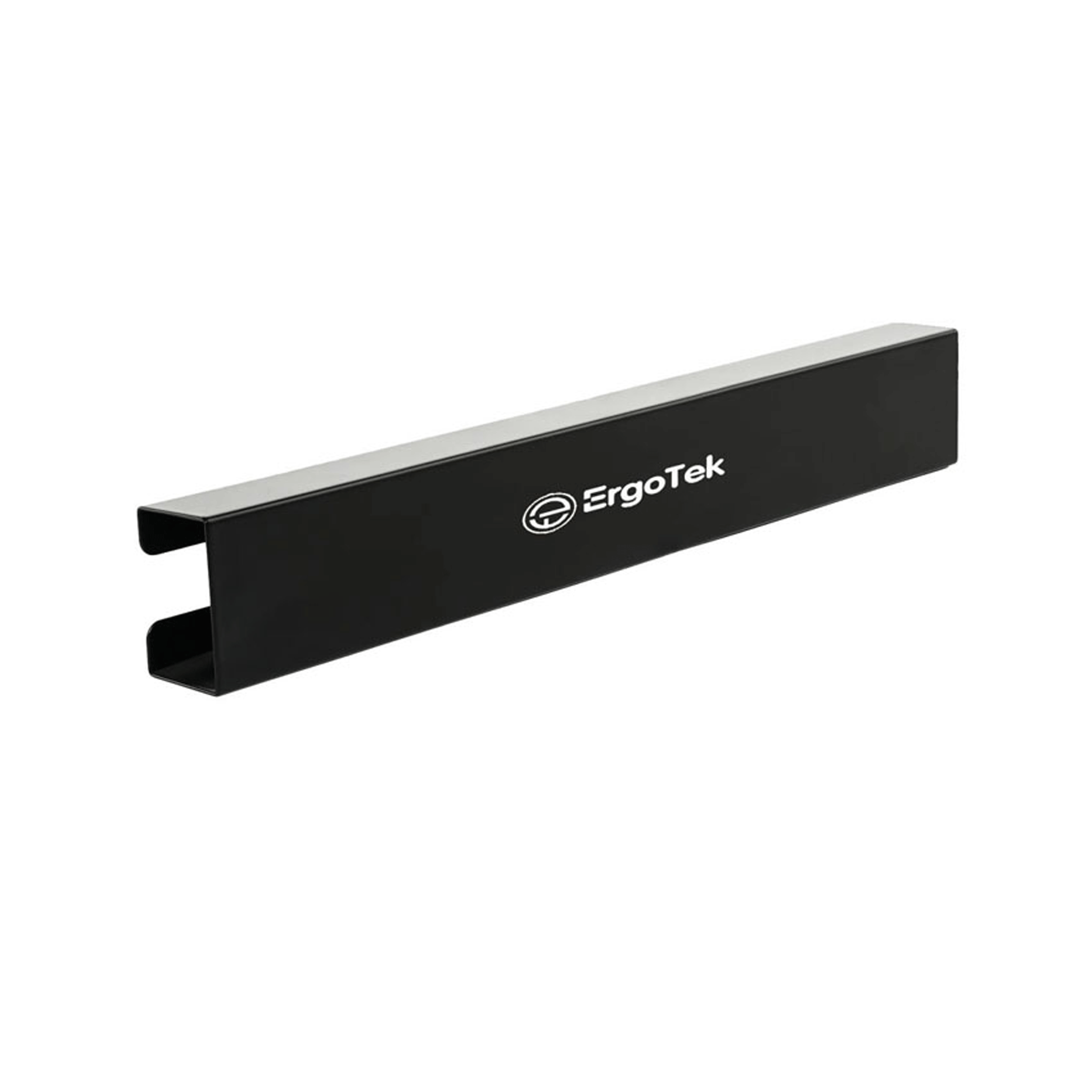 ergotek-ep55-3_bb20b52eb0f8414585eff2d459cd2c0f_master.png