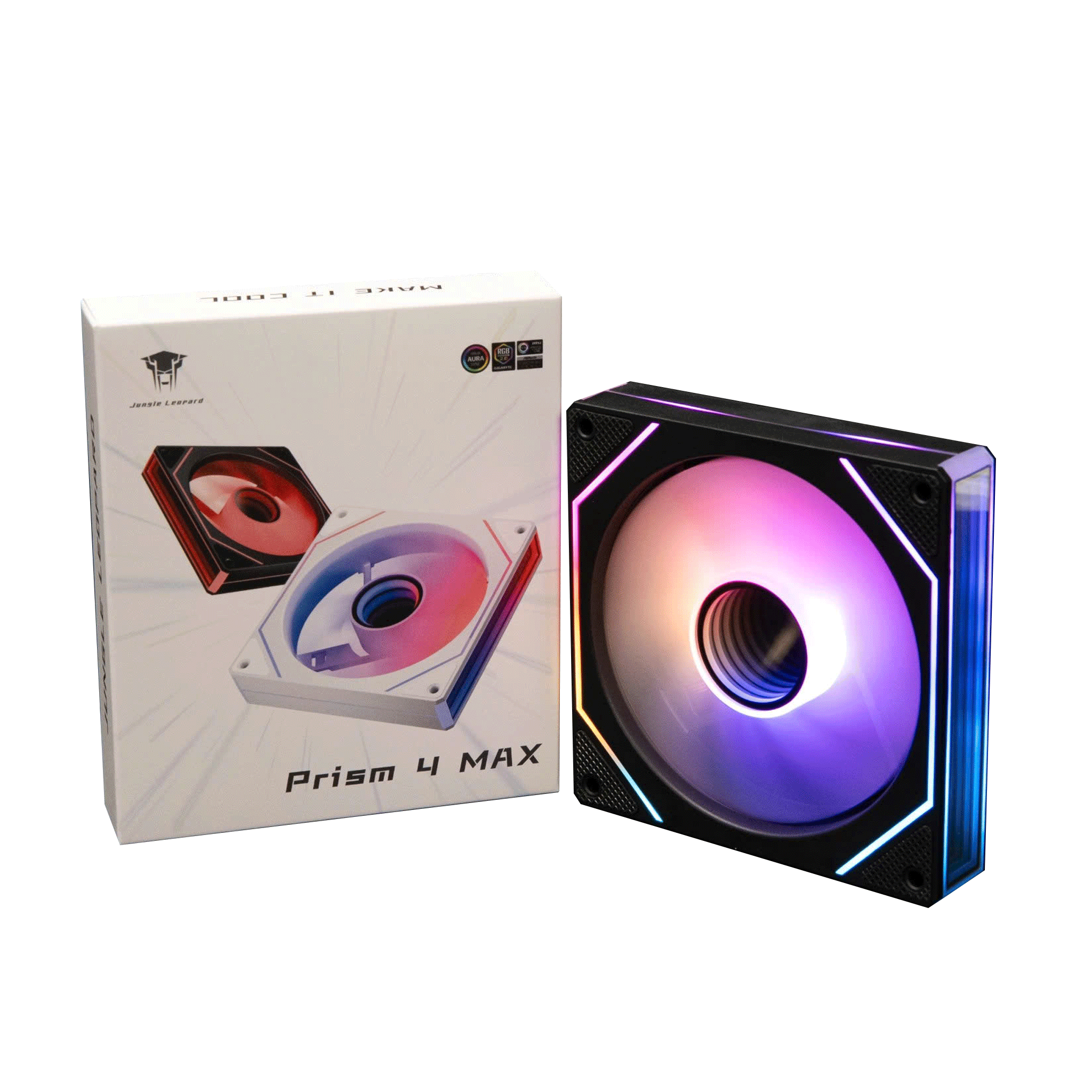 fan-case-leopard-prism-4max-argb-_901aa071bc234a2dbe1b5b1175ad4d34_master.png