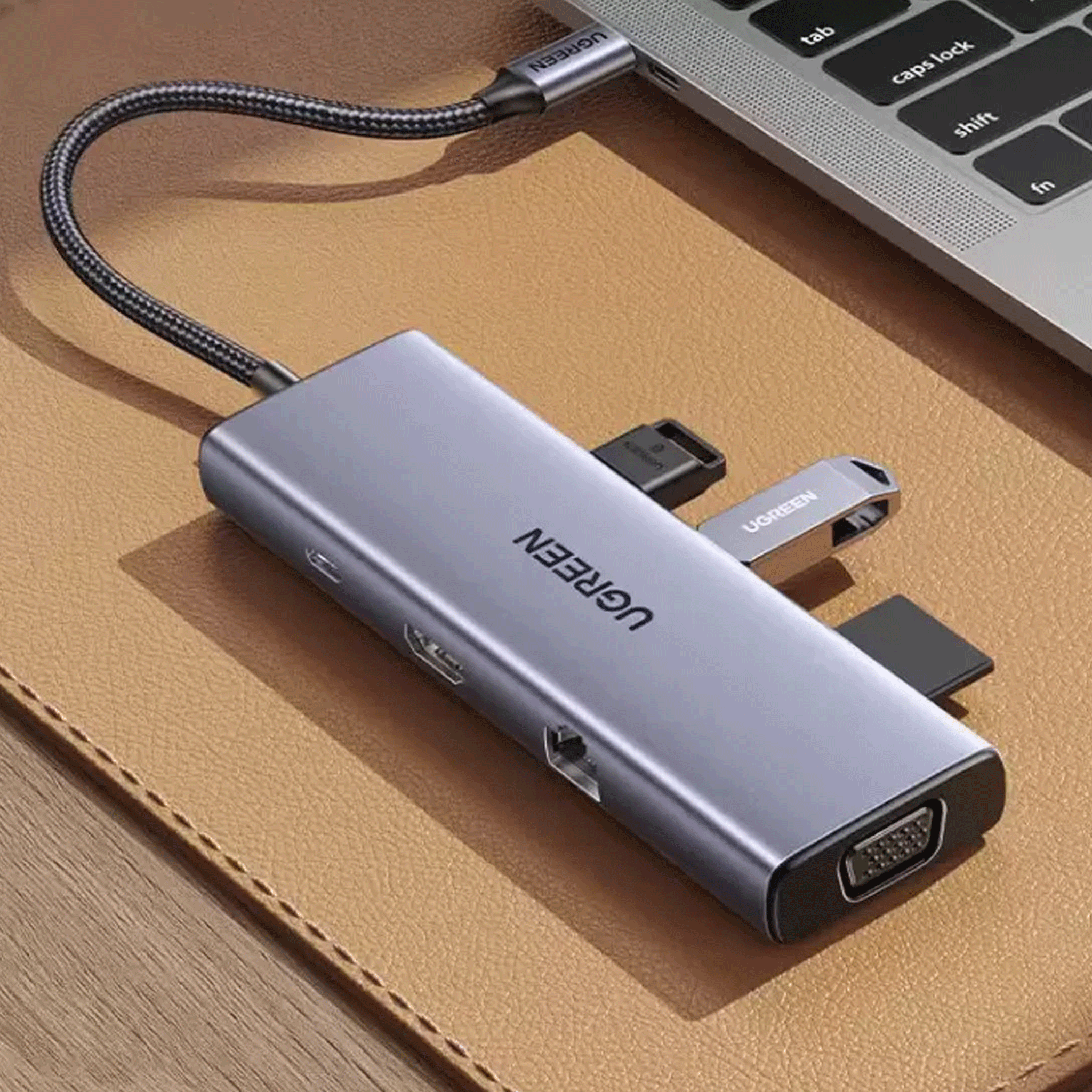 hub-chuyen-doi-type-c-ugreen-_15600_-2_b3a84fa883974d00b32645ec7c93a805_master.png